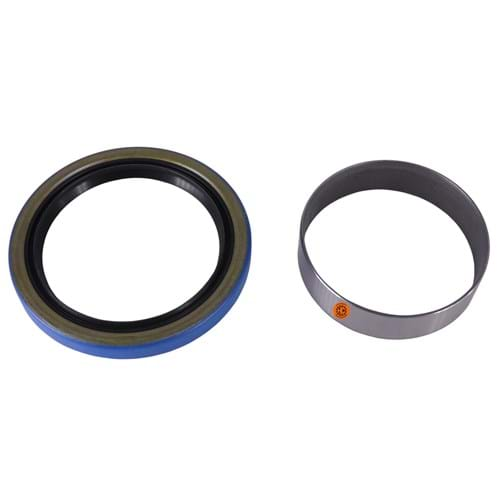 HC7606780K Front Crankshaft Seal