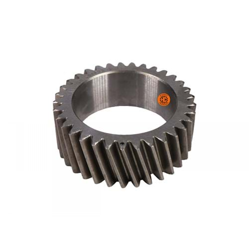 HC7675406 Crankshaft Gear