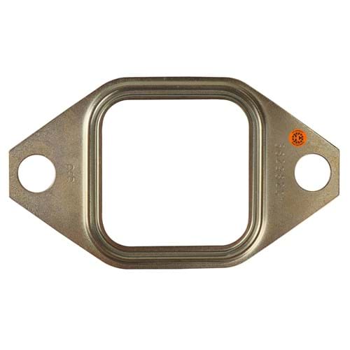 HC7682982 Exhaust Manifold Gasket, Stainless Steel