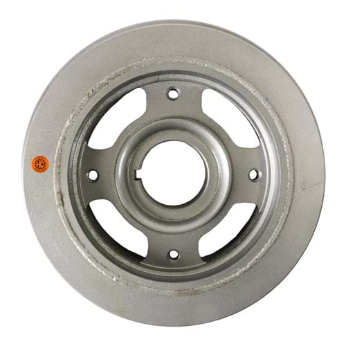 HC7683459 Vibration Damper