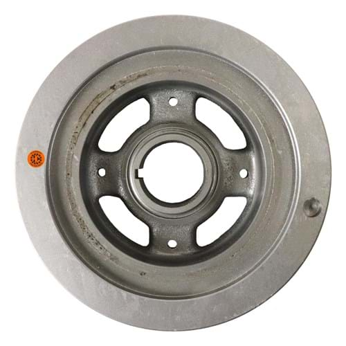 HC7683459 Vibration Damper