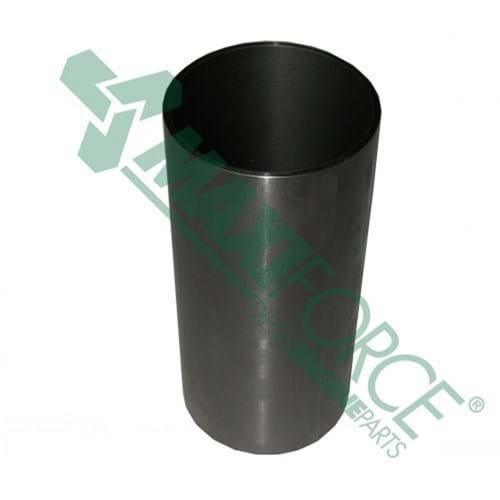 HC84RS Cylinder Repair Sleeve