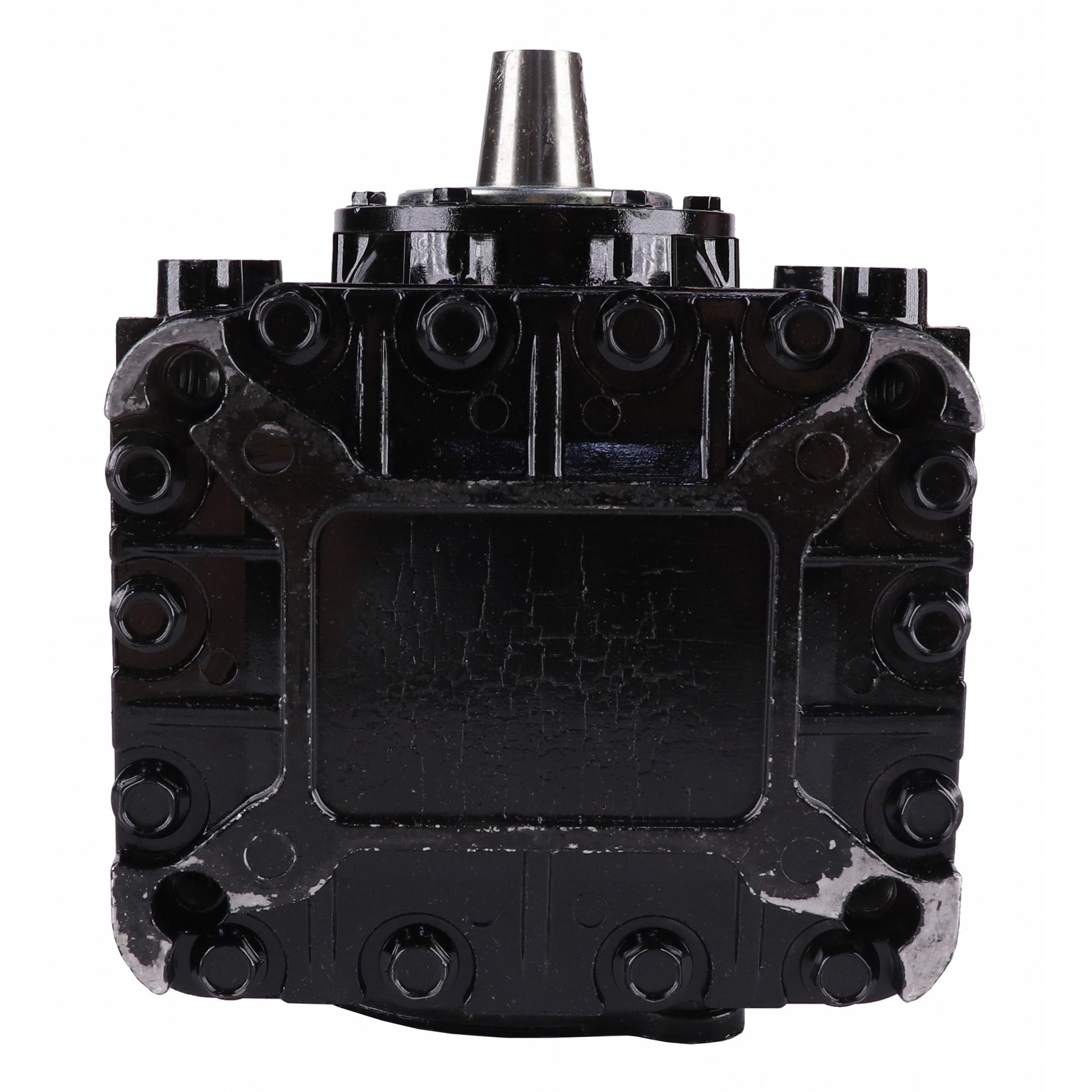 HC8810332 Genuine York EF210L Compressor - New