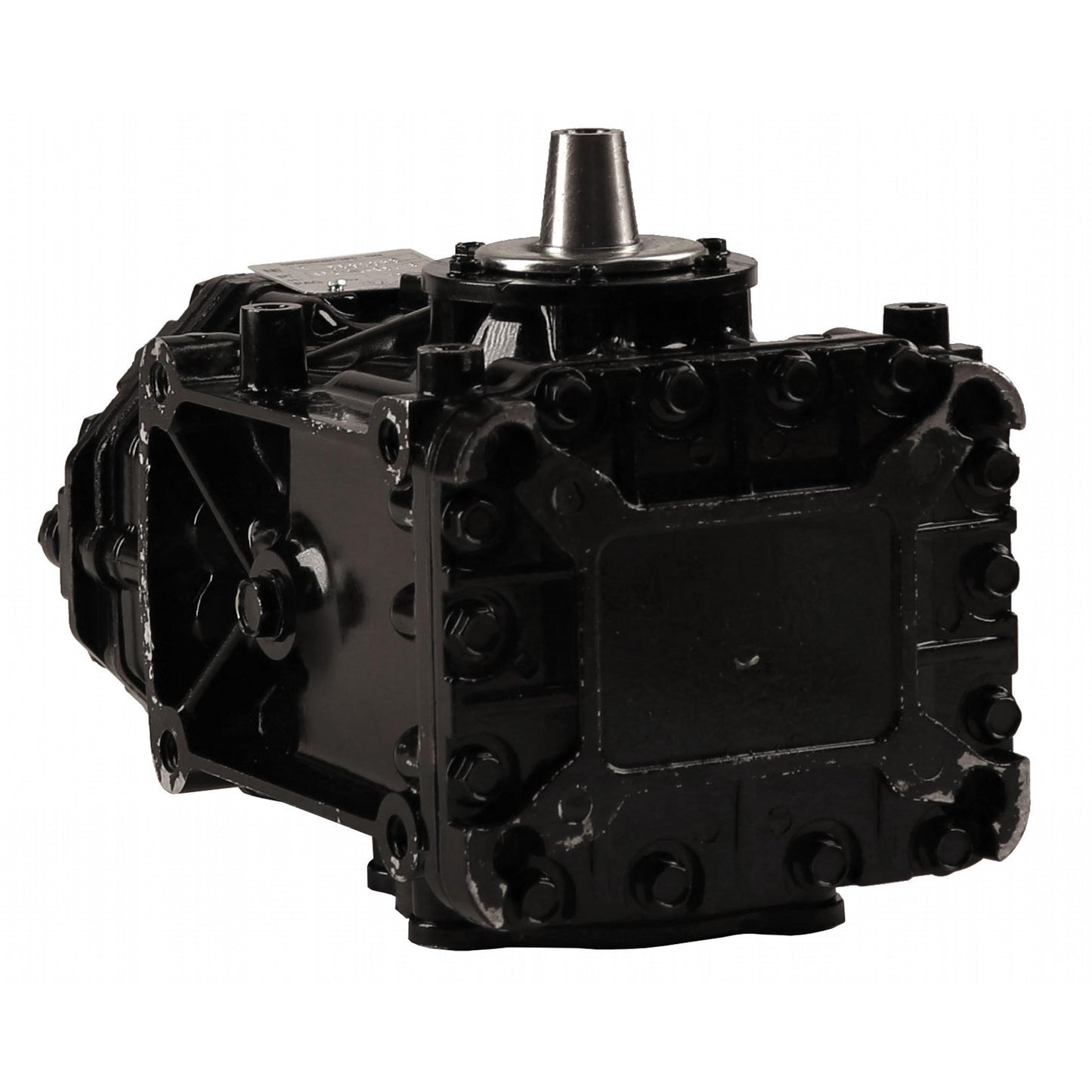HC8810332 Genuine York EF210L Compressor - New