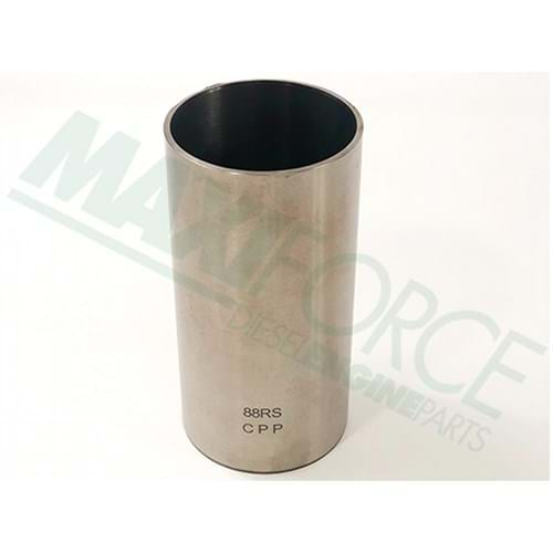 HC88RS Cylinder Repair Sleeve