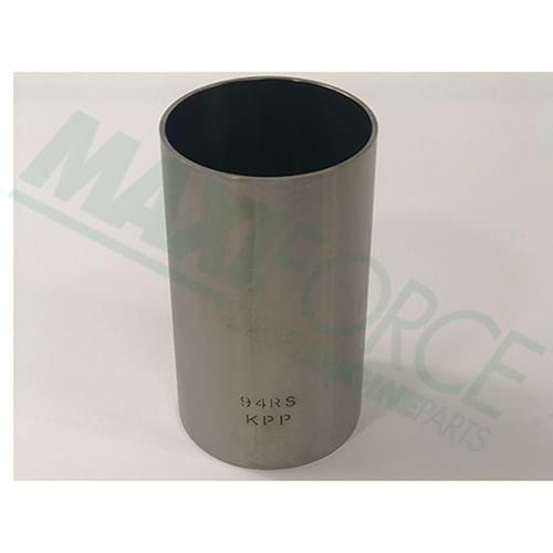 HC94RS Cylinder Repair Sleeve