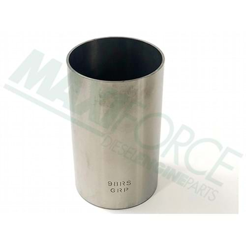 HC98RS Cylinder Repair Sleeve