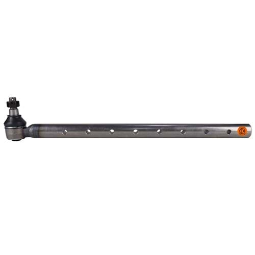 HCA160197 Outer Tie Rod, 2WD, Long