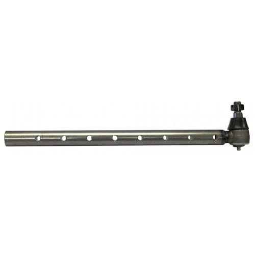 HCA160199 Outer Tie Rod, 2WD, Long