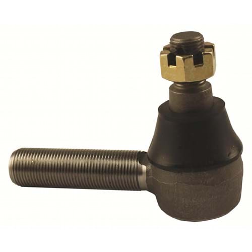 HCA160200 Inner Tie Rod, 2WD