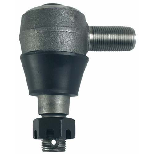 HCA40962 Inner Tie Rod, 2WD