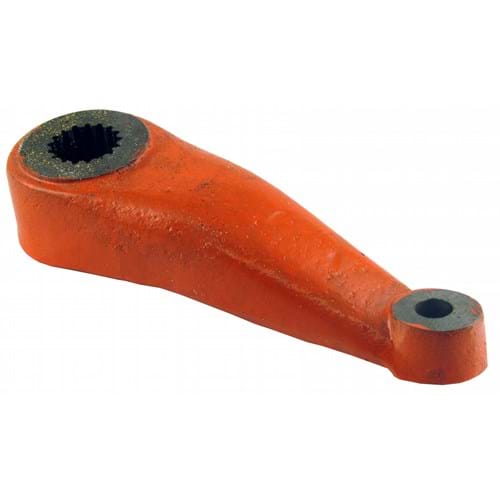 HCA57323 Steering Arm, 2WD, RH