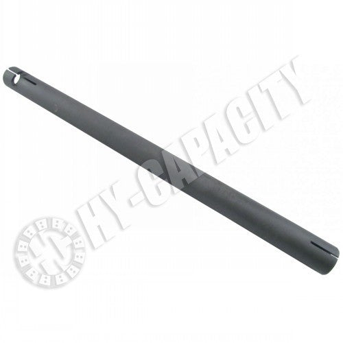 HCA59659 Case | Case IH 770 Tractor Tie Rod Tube - New