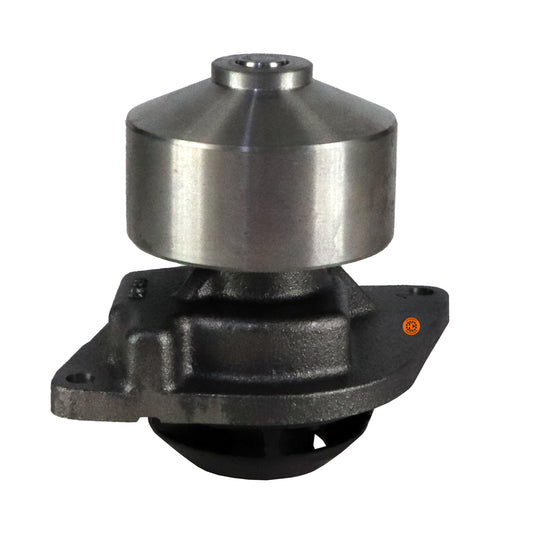 HCA77703 NEW Water Pump w/ Pulley - New