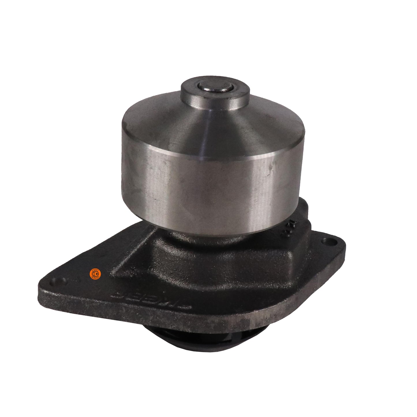HCA77703 NEW Water Pump w/ Pulley - New
