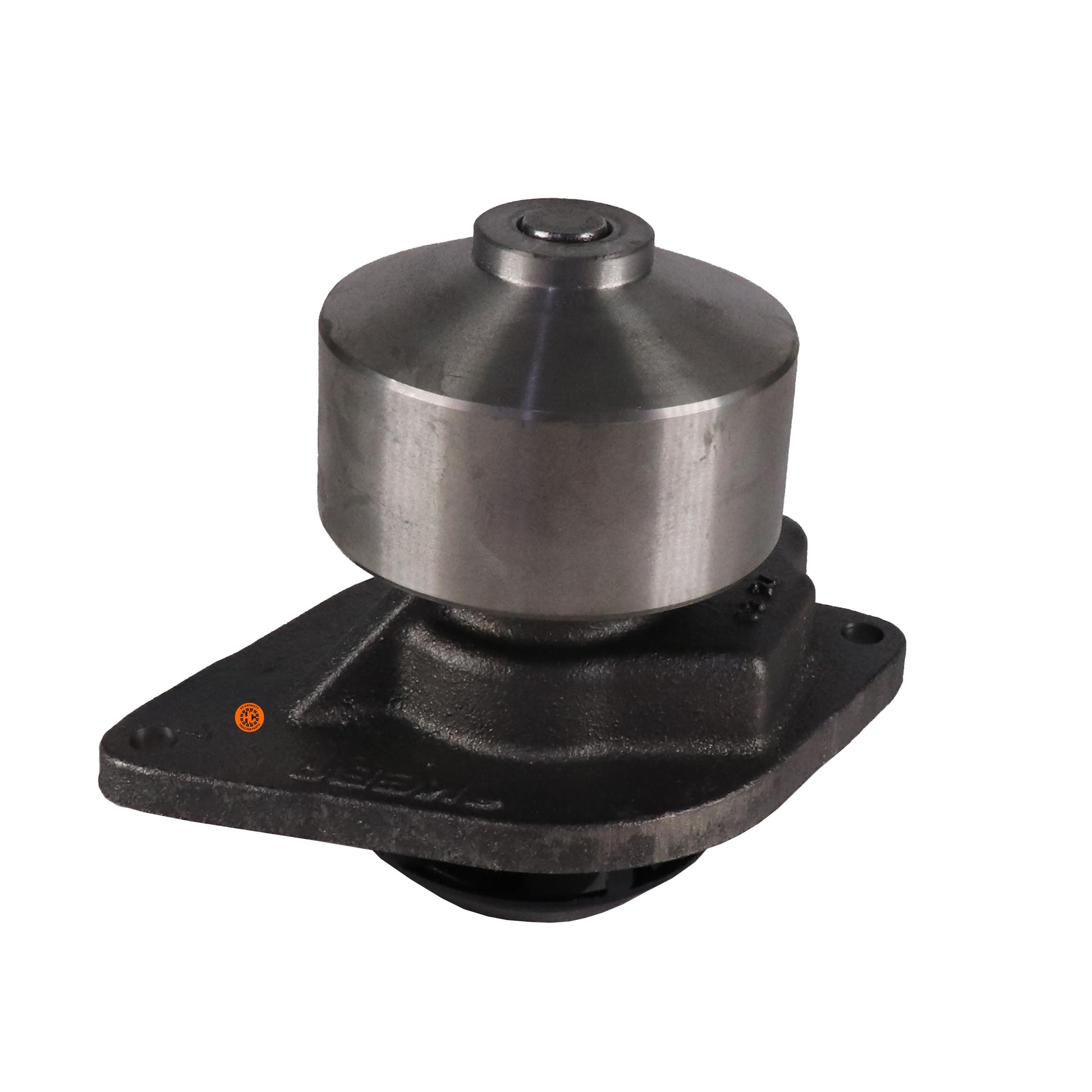 HCA77703 NEW Water Pump w/ Pulley - New