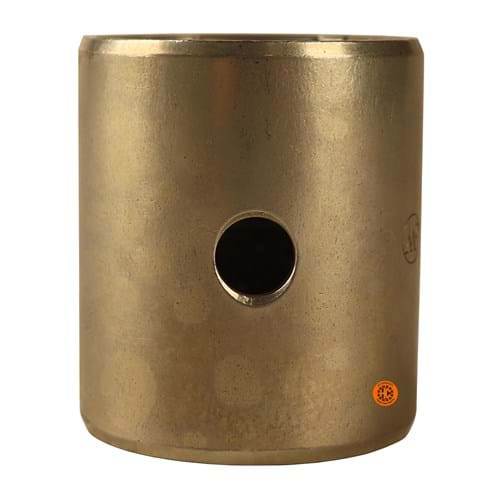 HCA877R Knee Bushing, 2WD