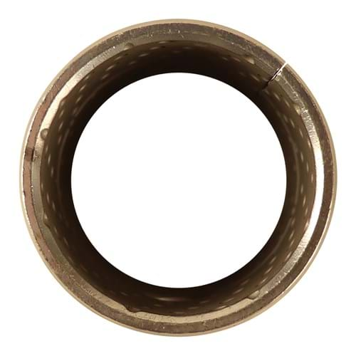 HCA877R Knee Bushing, 2WD