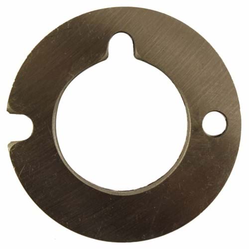 HCA890R Thrust Washer, 2WD
