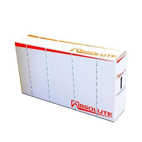 HCAB1073 Inframe Overhaul Kit, Cummins 6CT 8.3 Diesel Engine