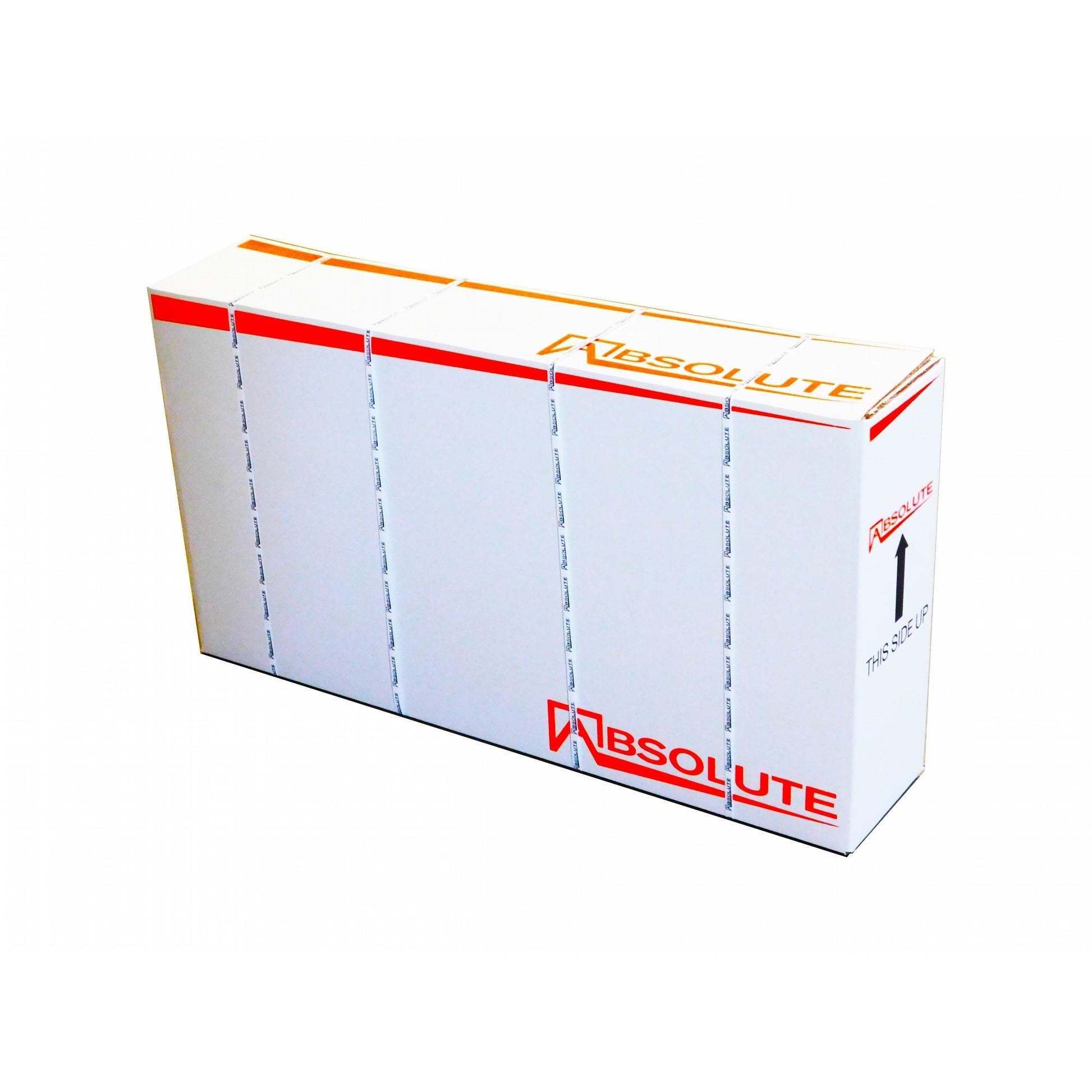 HCAB1085 Major Overhaul Kit, Cummins 6CT 8.3 Diesel