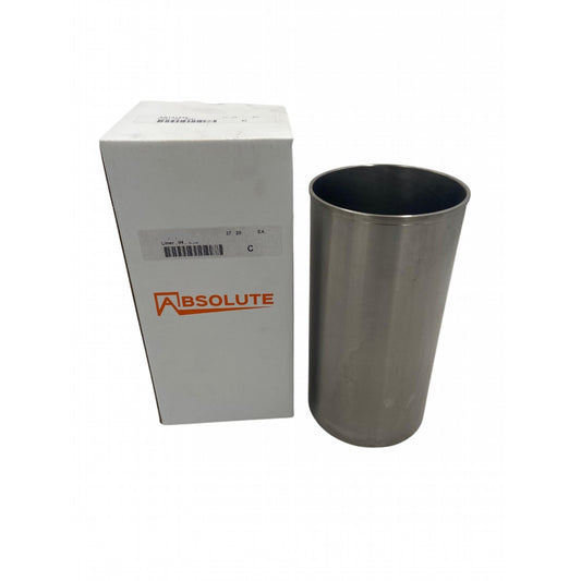 HCAB141443 Cylinder Liner, Standard