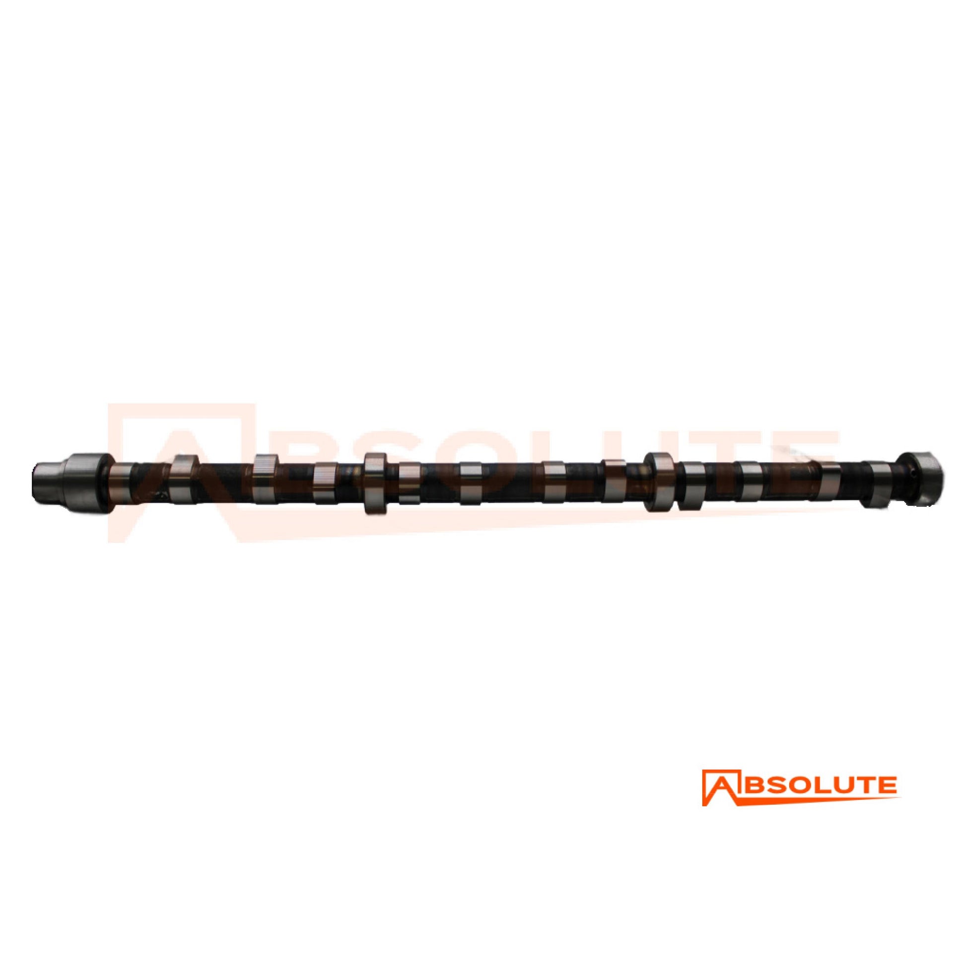 HCAB1802337 Camshaft