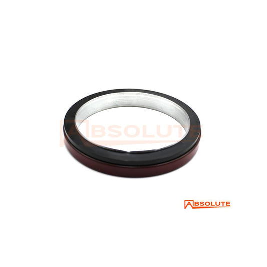 HCAB1809964 Rear Crankshaft Seal & Sleeve