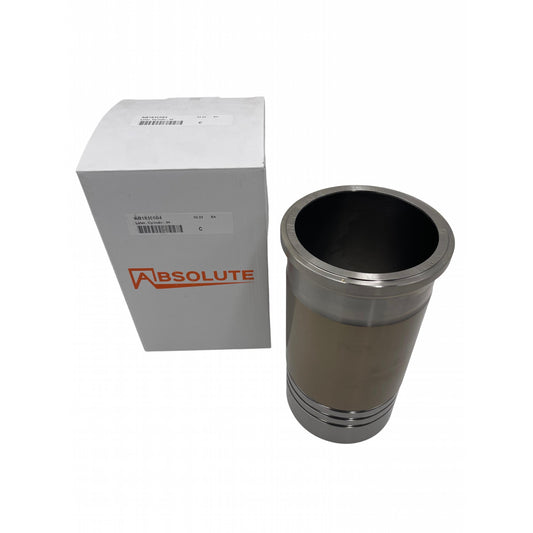 HCAB1810504 Cylinder Liner