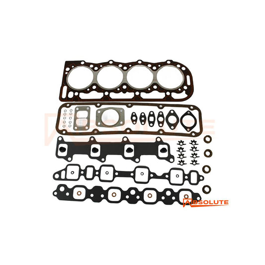 HCAB361122 Cylinder Head Gasket Set