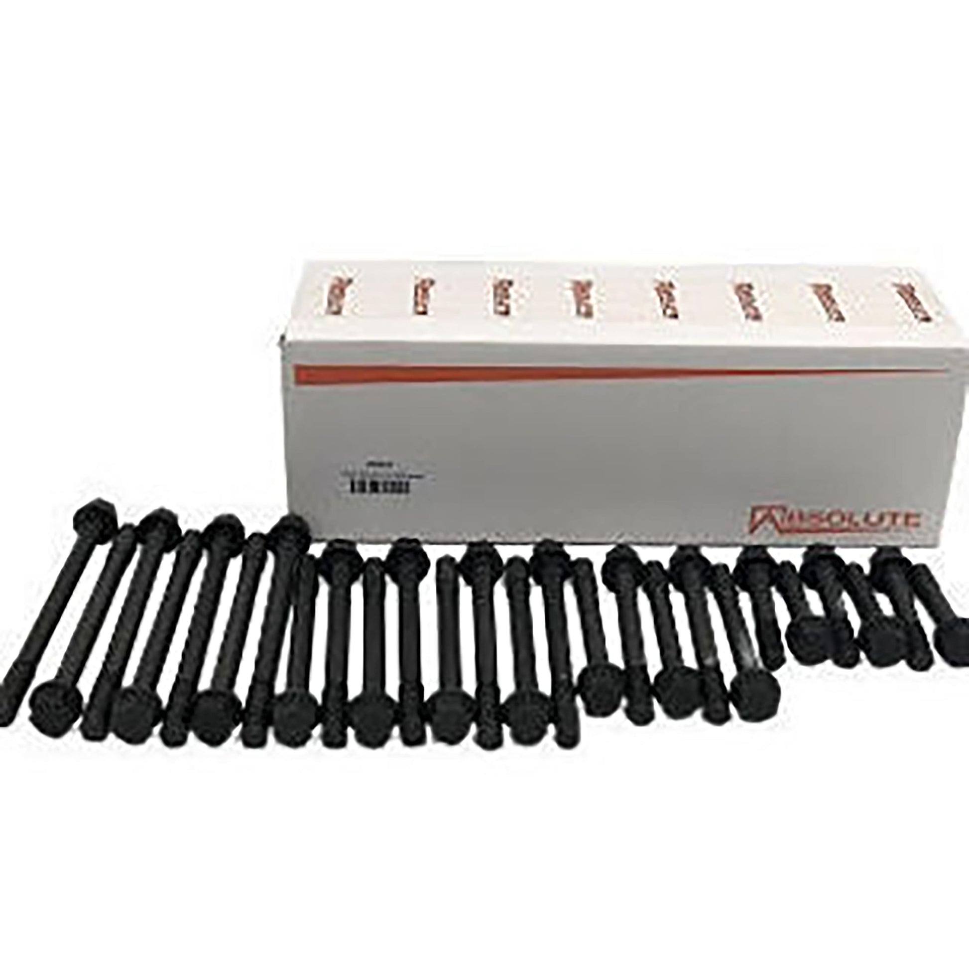 HCAB365 Cylinder Head Capscrew Kit