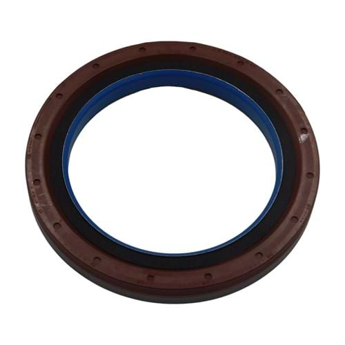 HCAB504042684 Front Crankshaft Seal