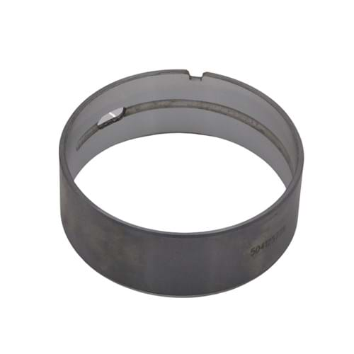 HCAB504125778 Camshaft Bushing