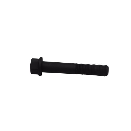 HCAB504126229 Connecting Rod Capscrew