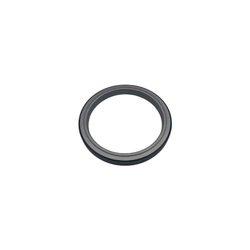 HCAB504244493 Rear Crankshaft Seal