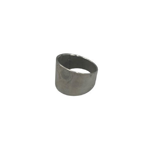 HCAB504254668 Connecting Rod Bushing