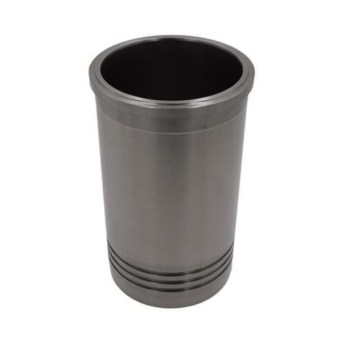 HCAB504305869 Cylinder Liner