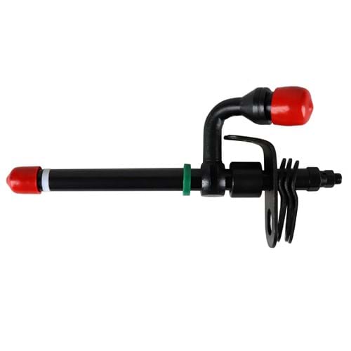 HCABRE36935 Pencil Injector