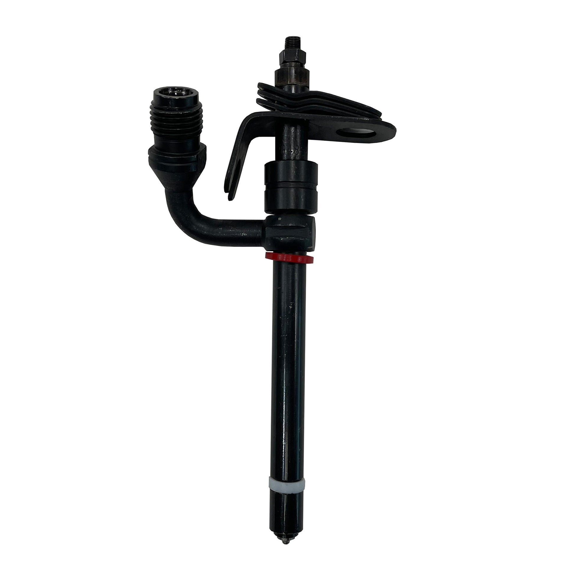 HCABRE36939 Pencil Injector