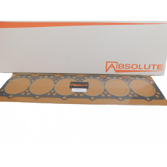 HCABRE47336 Cylinder Head Gasket, Premium