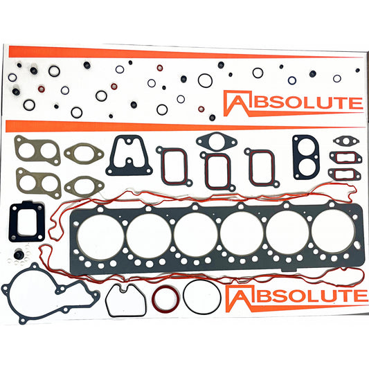 HCABRE527552 Cylinder Head Gasket Set