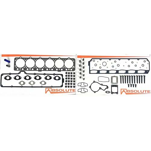 HCABRE528402 Cylinder Head Gasket Set