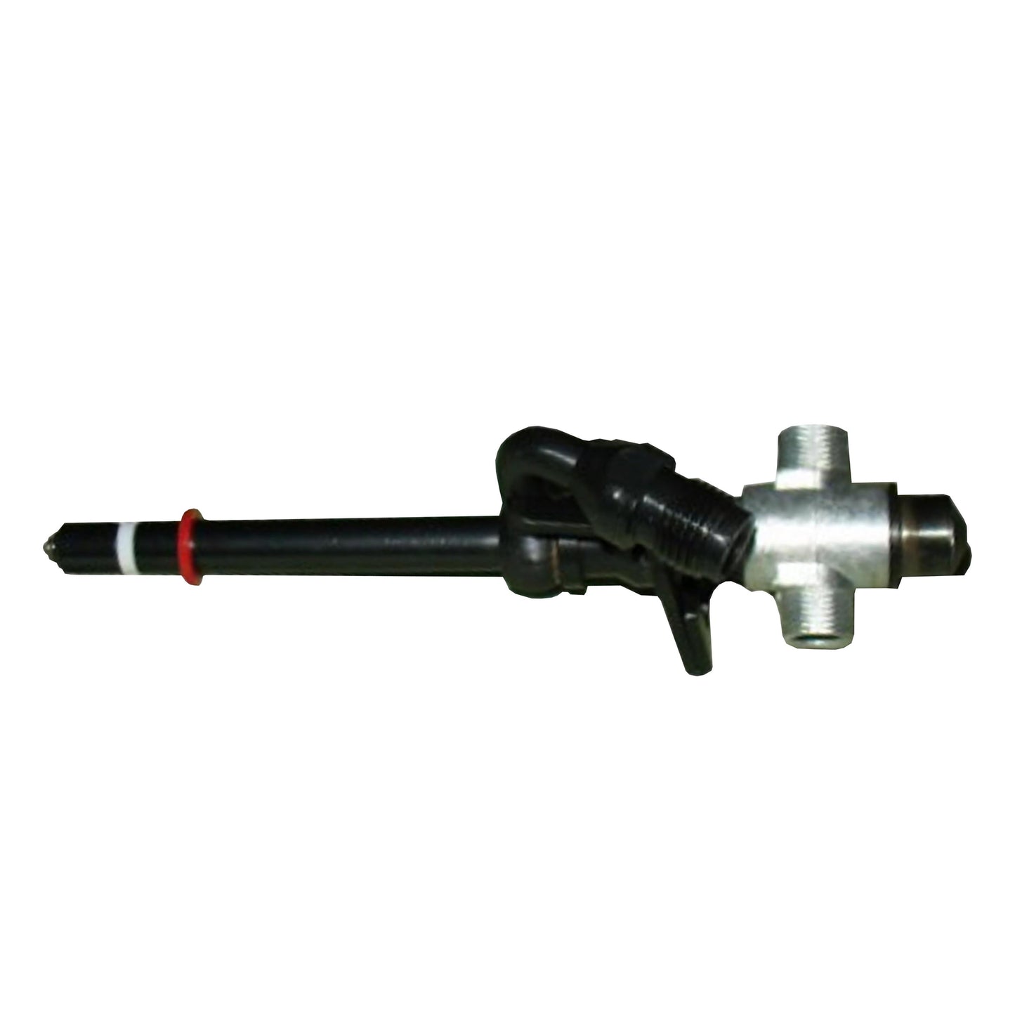 HCABRE531436 Pencil Injector, Blue Color Code