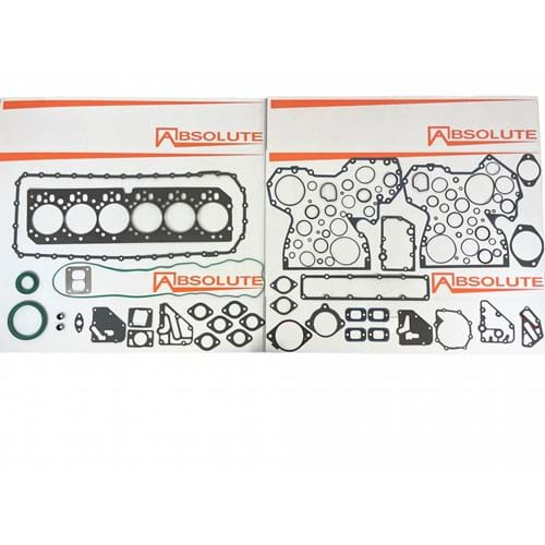 HCABRE532631 Overhaul Gasket Set w/ Seals