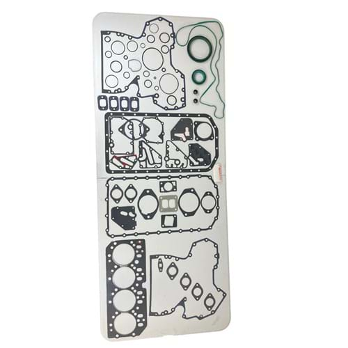 HCABRE532713 Overhaul Gasket Set w/ Seals