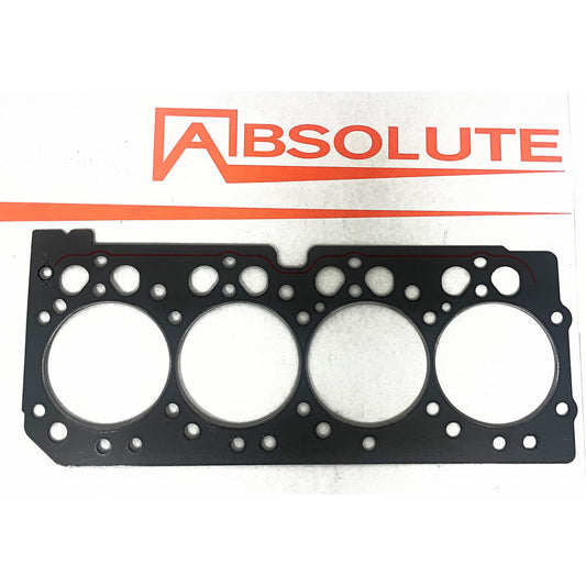 HCABRE543672 Cylinder Head Gasket