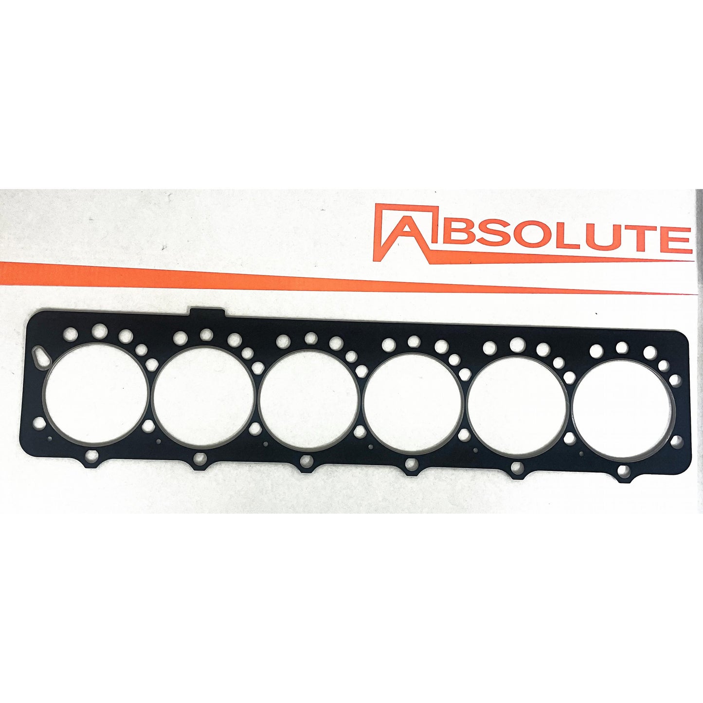 HCABRE55475 Cylinder Head Gasket