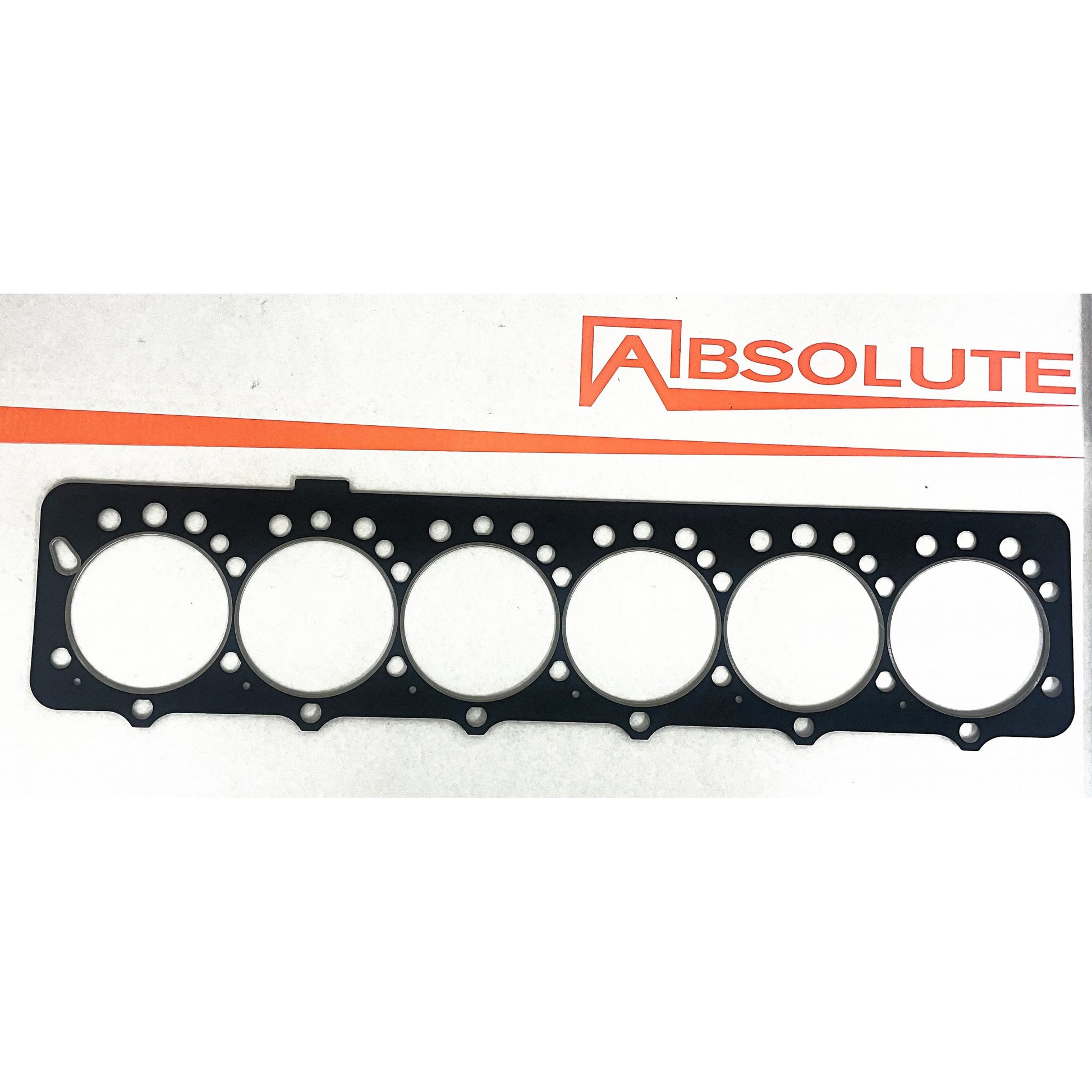 HCABRE55475 Cylinder Head Gasket