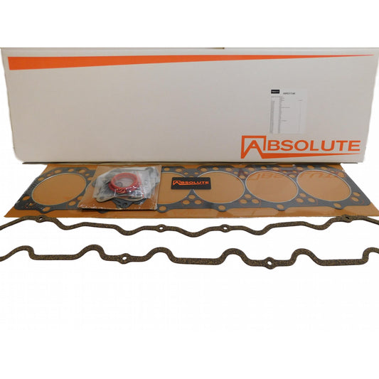 HCABRE57186 Cylinder Head Gasket Set