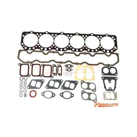 HCABRG27883 Cylinder Head Gasket Set, Premium